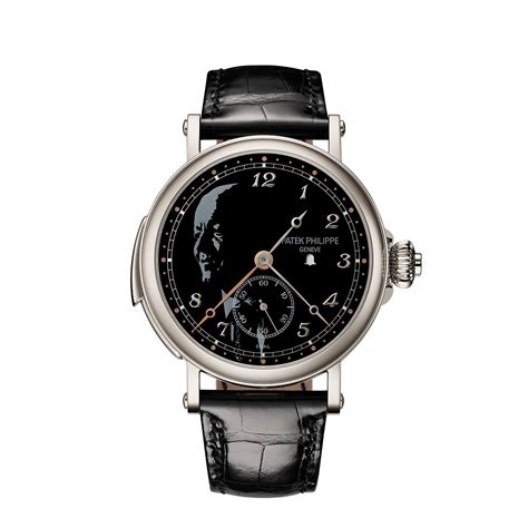 1938p patek philippe|Patek Philippe minute alarm 2023.